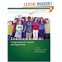 Educational Research: Competencies for Analysis and Applications (with MyEducationLab) (9th Edition) (MyEducationLab Series)