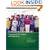 Educational Research: Competencies for Analysis and Applications (with MyEducationLab) (9th Edition) (MyEducationLab Series)