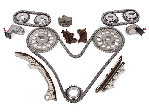 Evergreen Tk3020 Infiniti Nissan Vq30de Timing Chain Kit Check Price Thaddeuscgolubov Evergreen Tk3020 Infiniti Nissan Vq30de Timing Chain Kit Check Price Thaddeuscgolubov