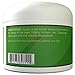 Anti Cellulite Cream with Caffeine and 4% Retinol - Body Firming Cream Treatment to Reduce and Control Cellulite