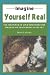 Search : Imagine Yourself Real