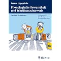 Phonologische Bewusstheit und Schriftspracherwerb
