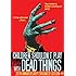 Children Shouldn't Play With Dead Thing [DVD] [1972] [US Import]