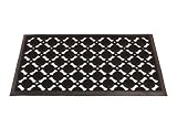 Adorn Classic Mosaic Mat