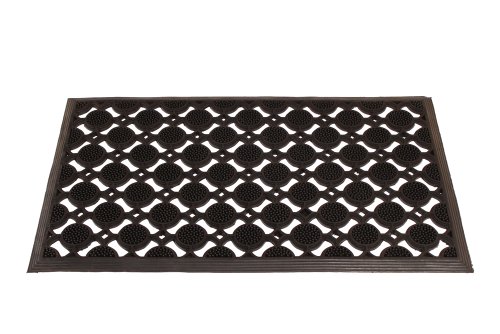 Adorn Classic Mosaic Mat
