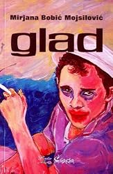 Glad