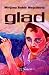 Glad