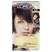 L'Oreal Paris Superior Preference Color Care System, Dark Brown