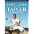 Scott Cole: Tai Chi Training