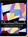 Educational Research: Planning, Conducting, and Evaluating Quantitative and Qualitative Research (3rd Edition)