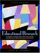 Study Guide for Educational Research: Planning, Conducting, and Evaluating Quantitative and Qualitative Research