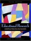 Study Guide for Educational Research: Planning, Conducting, and Evaluating Quantitative and Qualitative Research