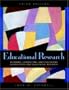 Educational Research: Planning, Conducting, and Evaluating Quantitative and Qualitative Research (3rd Edition)
