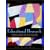 Educational Research: Planning, Conducting, and Evaluating Quantitative and Qualitative Research (3rd Edition)