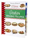 Italian Winning Recipes