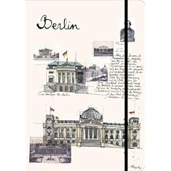 City Journal Berlin