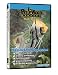 FRESHWATER FISH AQUARIUM DVD!