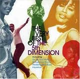 Very Best of The Fifth Dimension