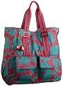 Harajuku Lovers Uh-O Tote