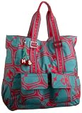 Harajuku Lovers Uh-O Tote