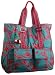 Harajuku Lovers Uh-O Tote