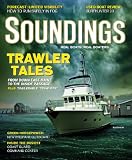 Soundings - Real Boats Real Boaters