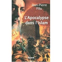 L'apocalypse dans l'Islam