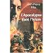 L'apocalypse dans l'Islam