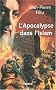 L'apocalypse dans l'Islam