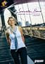 Samantha Brown's Passport to Great Weekends: Collection 1
