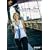Samantha Brown's Passport to Great Weekends: Season 1