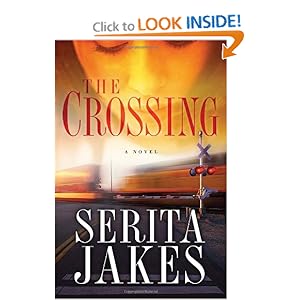 The Crossing: A Novel