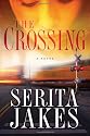 The Crossing: A Novel