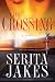 The Crossing: A Novel The Crossing: A Novel
