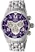 Invicta Men's Lupah Collection Diver Steel Watch #3210