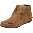 OTBT Women's Provo Boot
