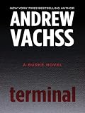 Terminal (Burke Novels)