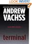 Terminal (Thorndike Core)