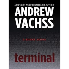 Terminal (Thorndike Core)