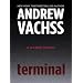 Terminal (Thorndike Core)