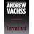 Terminal (Thorndike Core)