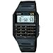 Casio Men's Watch CA53W-1