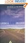 Living a Life on Loan: Finding Grace at the Intersections