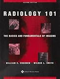 The Radiology 101