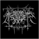 Kill for Satan [VINYL]