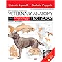 Introduction to Veterinary Anatomy and Physiology Textbook