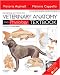 Introduction to Veterinary Anatomy and Physiology Textbook