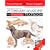 Introduction to Veterinary Anatomy and Physiology Textbook