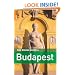 The Rough Guide to Budapest 4 (Rough Guide Travel Guides)