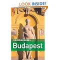 The Rough Guide to Budapest